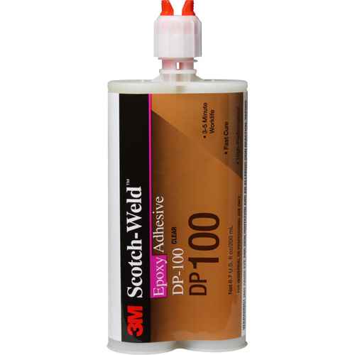 [AMB035] Scotch-Weld™ Adhesive (AMB035)
