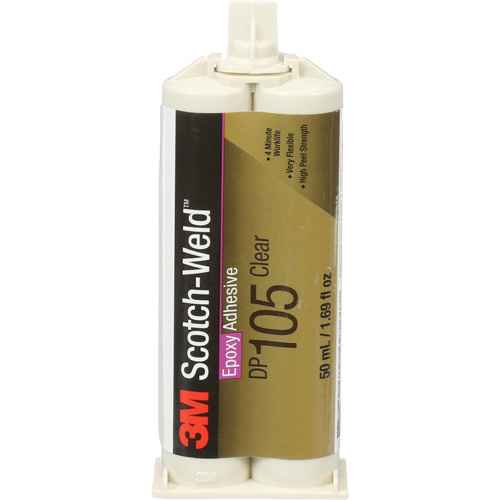 [AMB040] Adhésif Scotch-Weld(MC) (AMB040)