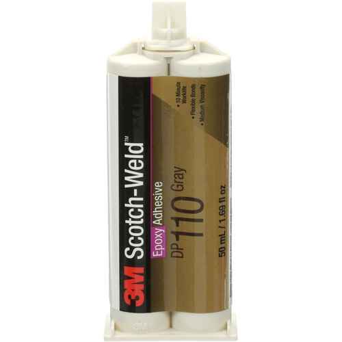[AMB041] Scotch-Weld™ Adhesive (AMB041)