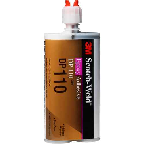 [AMB042] Scotch-Weld™ Adhesive (AMB042)