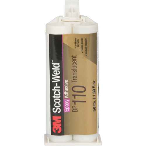 [AMB044] Scotch-Weld™ Adhesive (AMB044)