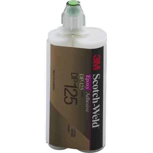 [AMB048] Scotch-Weld™ Adhesive (AMB048)