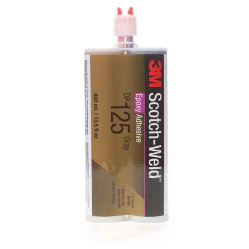 [AMB049] Adhésif Scotch-Weld(MC) (AMB049)