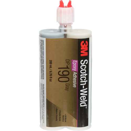 Scotch-Weld™ Adhesive (AMB054)