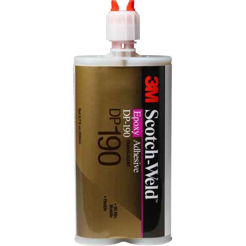 [AMB057] Scotch-Weld™ Adhesive (AMB057)