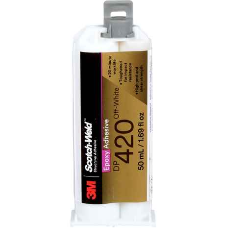 [AMB059] Scotch-Weld™ Adhesive (AMB059)