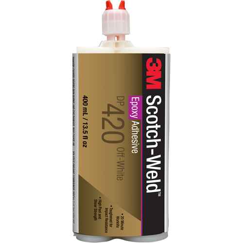 [AMB061] Scotch-Weld™ Adhesive (AMB061)