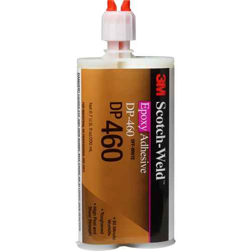 [AMB063] Scotch-Weld™ Adhesive (AMB063)