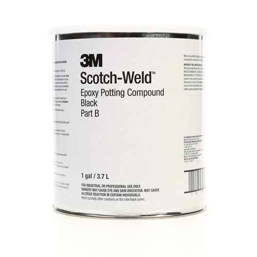 Matériau d'enrobement Scotch-Weld(MC) (AMB066)