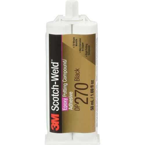 [AMB069] Scotch-Weld™ Potting Compound (AMB069)
