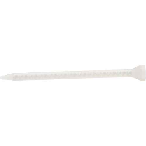 [AMB081] Scotch-Weld™ EPX™ Helical Mixing Nozzle (AMB081)