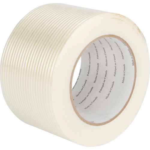 [AMB104] Ruban renforcé de filaments Scotch(MD) (AMB104)