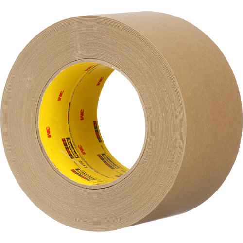 Scotch® Flatback Tape 2517 (AMB113)