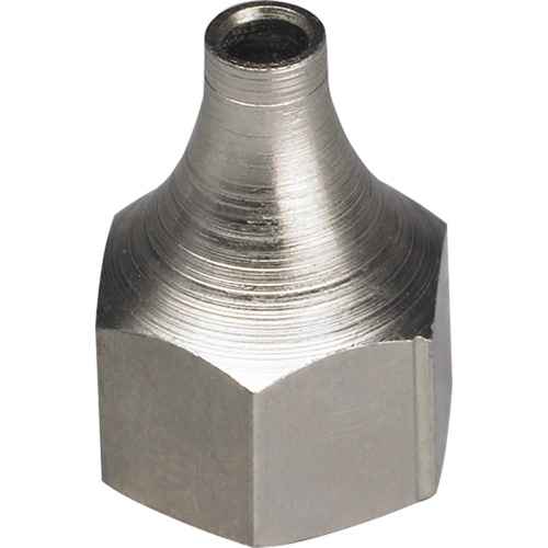 [AMB116] Scotch-Weld™ Hot Melt Applicator High-Viscosity Tip (AMB116)