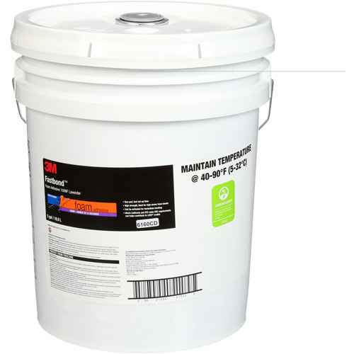 [AMB118] Fastbond™ Contact Adhesive (AMB118)