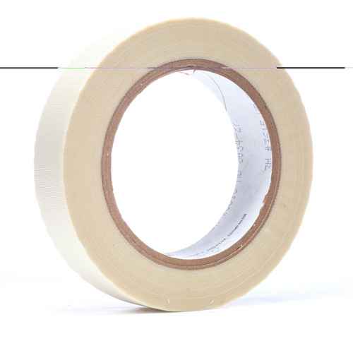 [AMB135] Support en toile de verre pour travaux généraux (AMB135)