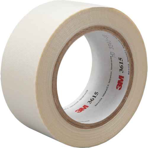 [AMB136] Support en toile de verre pour travaux généraux (AMB136)