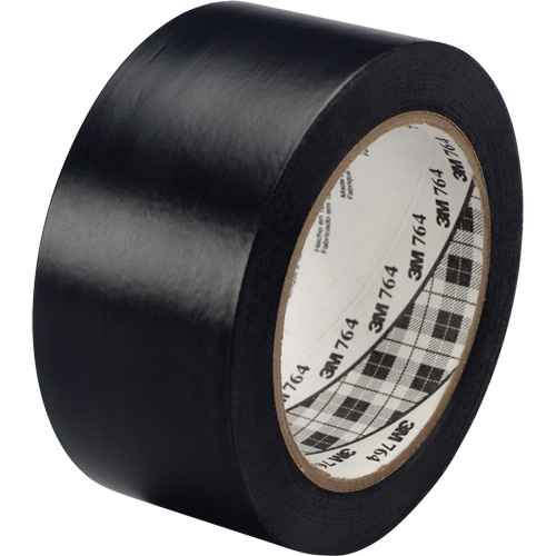 [AMB164] Ruban en vinyle pour travaux généraux 764 (AMB164)