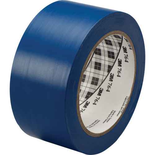 [AMB167] Ruban en vinyle pour travaux généraux 764 (AMB167)