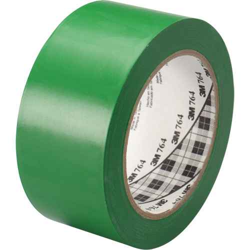 [AMB176] Ruban en vinyle pour travaux généraux 764 (AMB176)