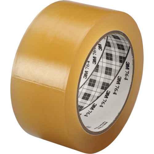 [AMB189] Ruban en vinyle pour travaux généraux 764 (AMB189)