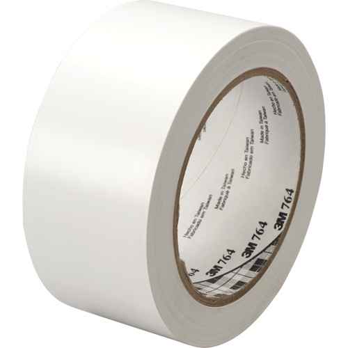[AMB192] Ruban en vinyle pour travaux généraux 764 (AMB192)