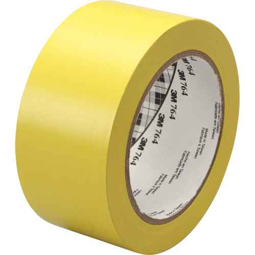 [AMB199] Ruban en vinyle pour travaux généraux 764 (AMB199)