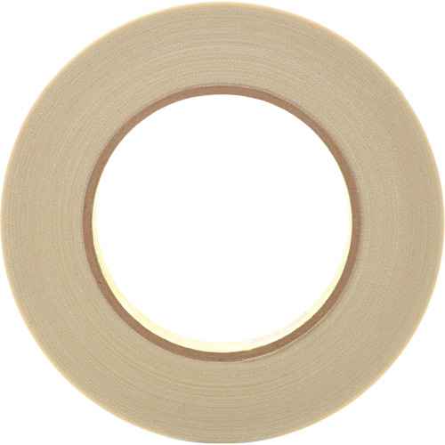 [AMB201] Glass Cloth Tape (AMB201)