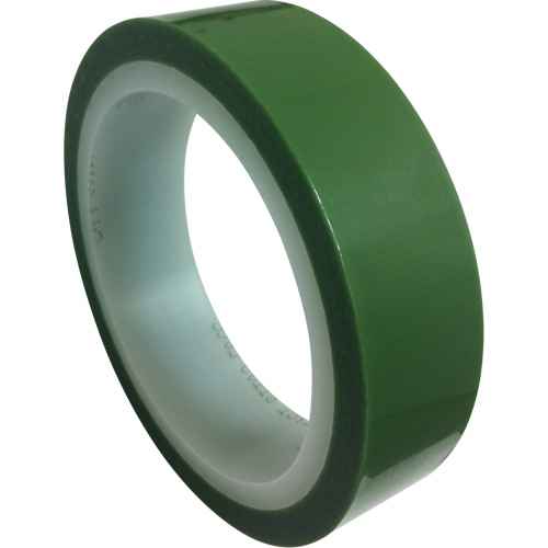 [AMB208] Greenback Printed Circuit Board Tape (AMB208)