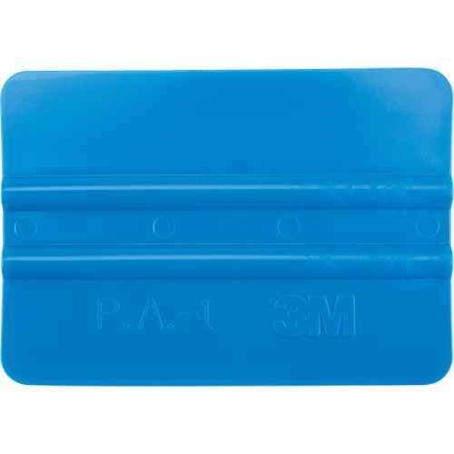 [AMB212] Blue Hand Applicator (AMB212)