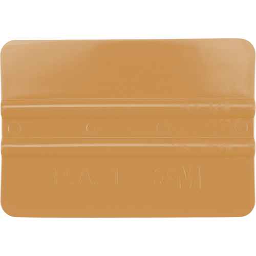 [AMB213] Hand Applicator Gold Spreader (AMB213)