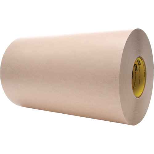 [AMB224] Ruban de protection robuste (AMB224)