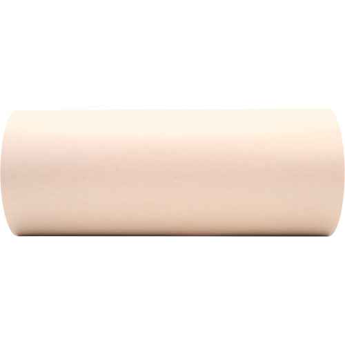 Heavy-Duty Protective Tape (AMB225)