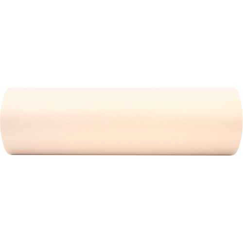 [AMB227] Heavy-Duty Protective Tape (AMB227)