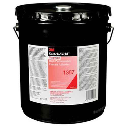 Neoprene High-Performance Contact Adhesive (AMB237)