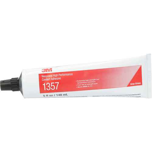 [AMB238] Scotch-Weld™ Neoprene High-Performance Contact Adhesive (AMB238)