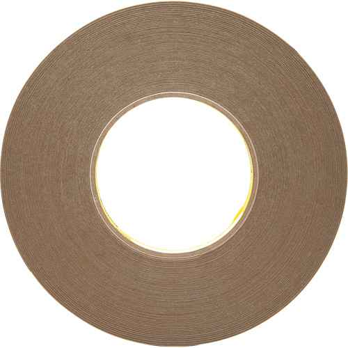 [AMB243] Ruban double face et repositionnable 9425 (AMB243)