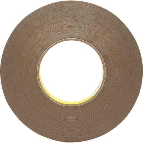 Repositionable Double-Coated Tape  9425 (AMB244)