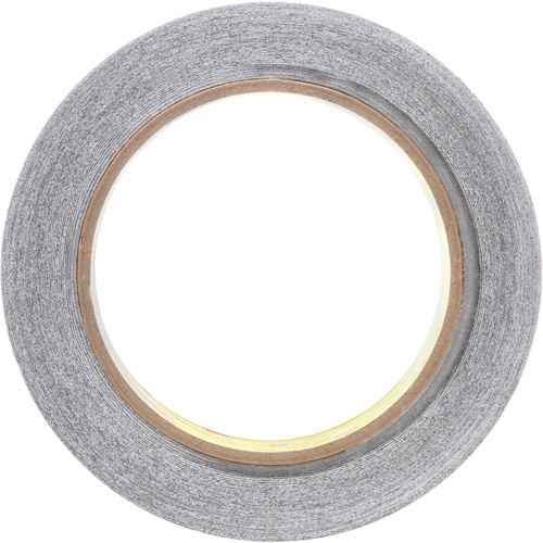 [AMB245] High-Temperature Aluminum Foil Tape (AMB245)