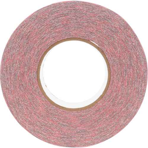 [AMB252] Double-Coated Tape (AMB252)