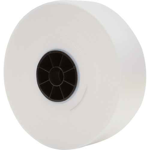 [AMB257] Ruban de masquage haute température pour la peinture (AMB257)