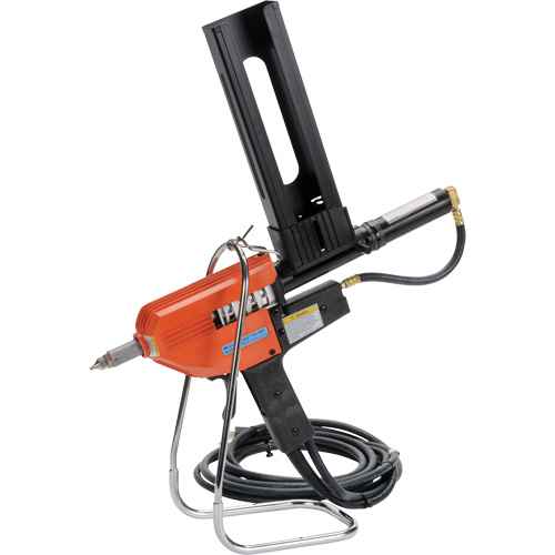 [AMB301] Magazine Feed (AMB301)