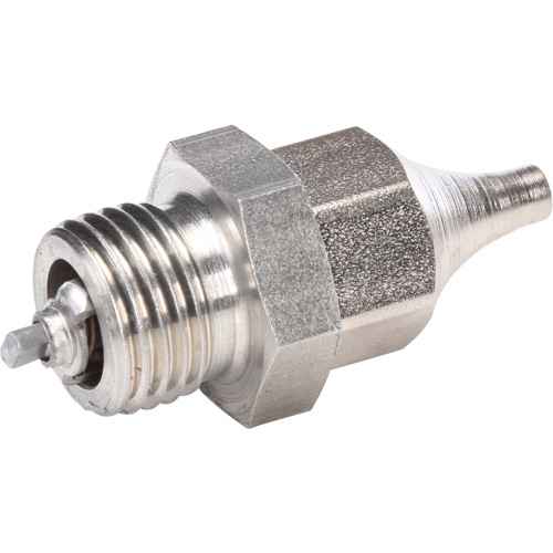 [AMB307] Scotch-Weld™ Hot Melt Applicator Valve Kit (AMB307)