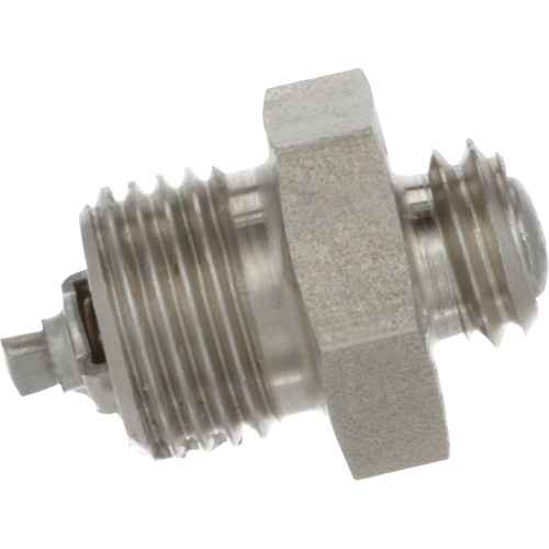 [AMB308] Scotch-Weld™ Hot Melt Applicator Valve (AMB308)