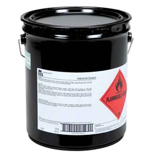 [AMB326] Scotch-Seal™ Industrial Sealant (AMB326)