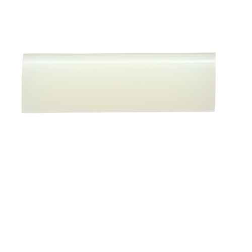 Adhésif thermofusible Scotch-Weld(MC) (AMB347)