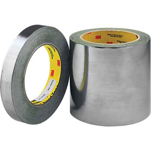 [AMB352] Lead Foil Tape (AMB352)