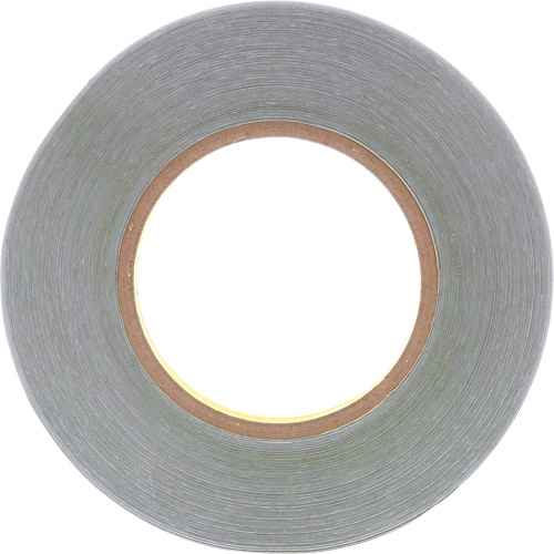 [AMB354] Lead Foil Tape (AMB354)