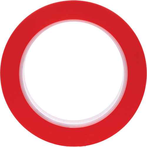 [AMB403] Low-Static Polyimide Film Tape  5419 (AMB403)