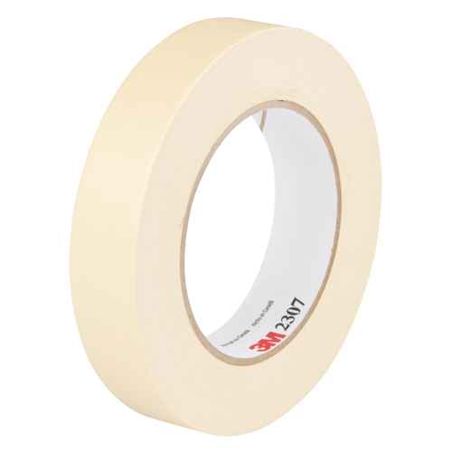[AMB426] 2307 Masking Tape (AMB426)